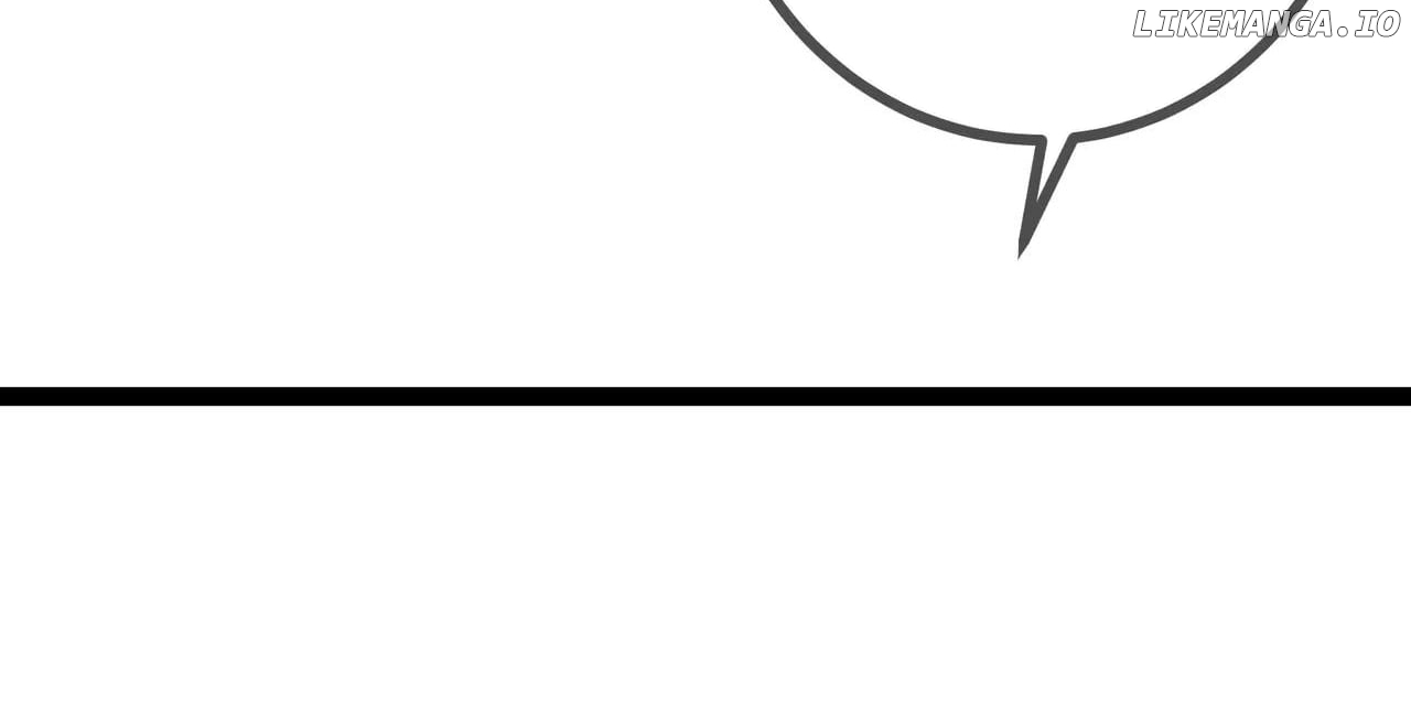Daddy President Is Too Hard To Deal With Chapter 183 - page 40
